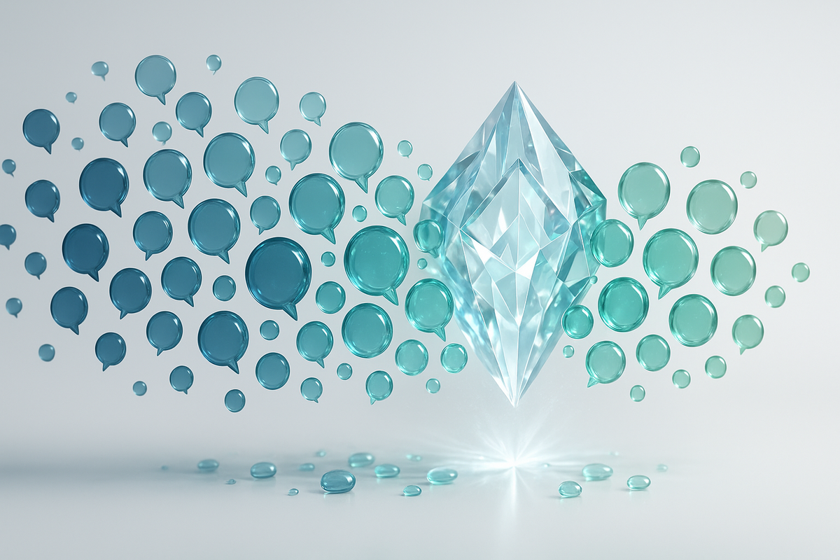 Call Recording for User Research: Complete Guide to Capturing Customer Insights in 2026