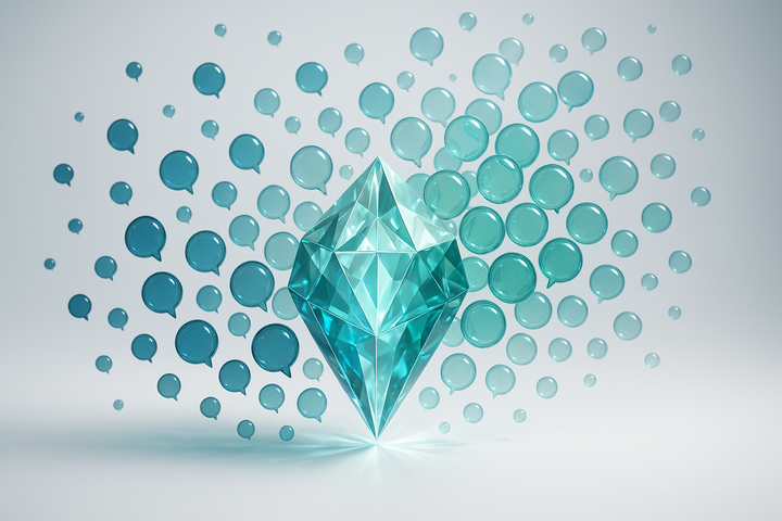 Featured image for Best AI Tools for Customer Feedback Analysis in Product Development (2026)