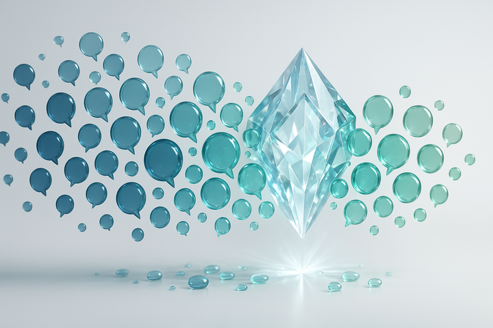 Featured image for Call Recording for User Research: Complete Guide to Capturing Customer Insights in 2026