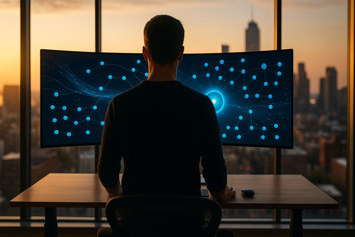 Featured image for Best AI Tools for Product Managers in 2026: Complete Guide