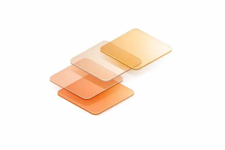 Complete Guide to Thematic Analysis in Qualitative Research