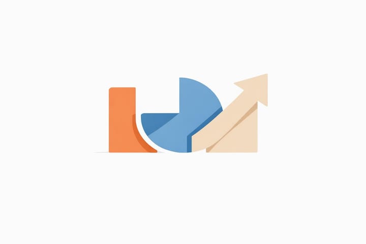 How to Build 3 Must-Have Sales & Marketing Reports