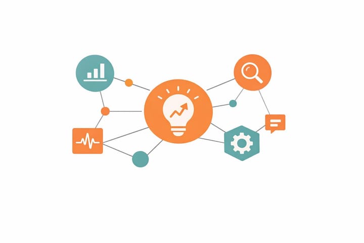 8 Best AI Tools for Customer Interview Analysis