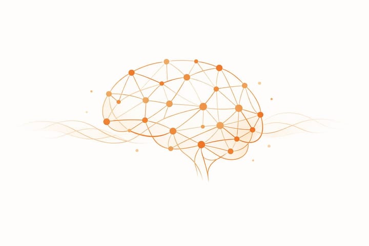 NLP vs. Traditional VoC Analysis Methods